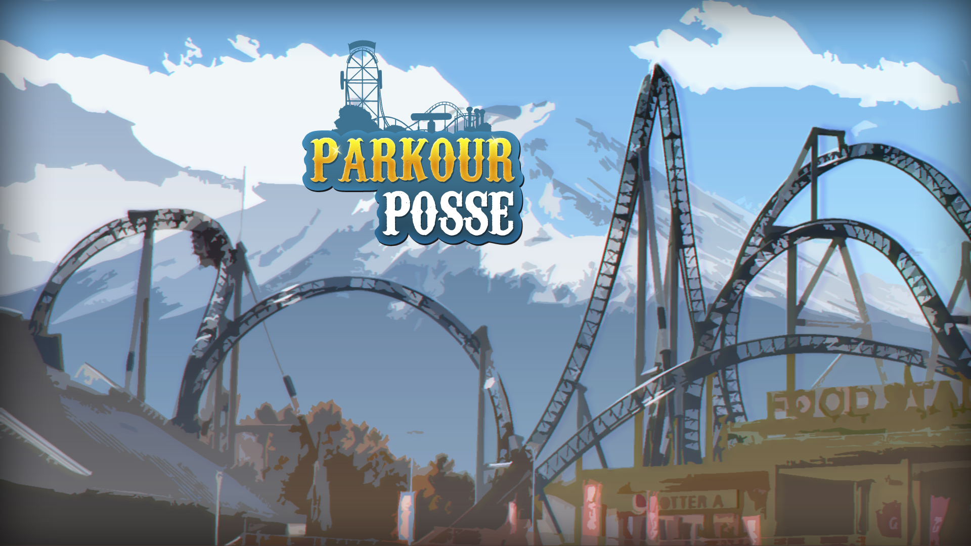 ParkourPosse_SplashScreen_pol_a
